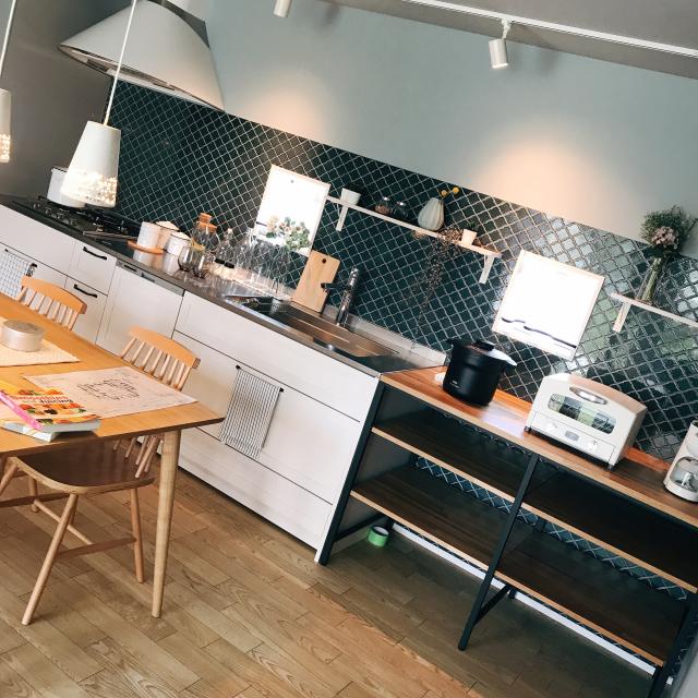 トチモTOWNへの岐阜の食いしん坊担当さんのレビュー写真