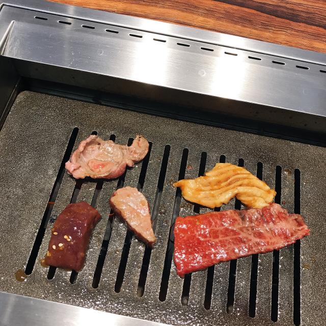 弘苑への岐阜の食いしん坊担当さんのレビュー写真