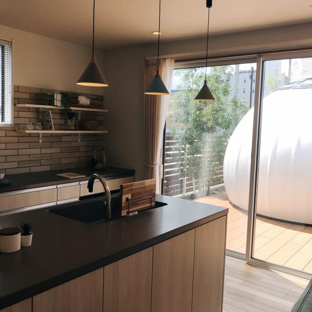 トチモTOWNへの岐阜の食いしん坊担当さんのレビュー写真