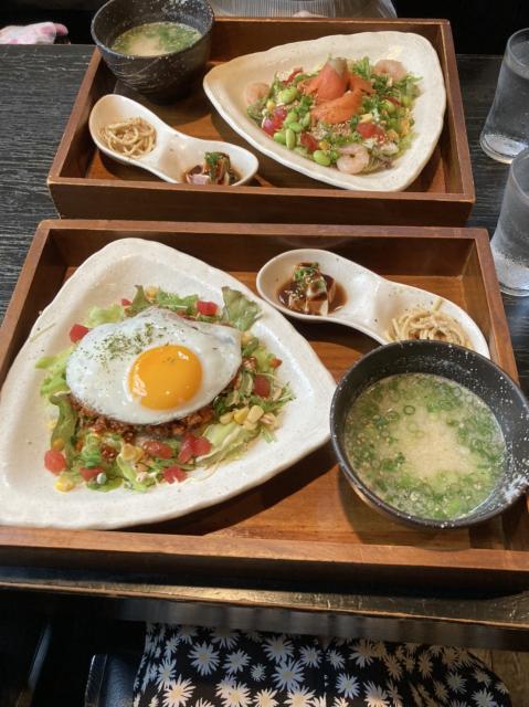 art+eat atelier felizへのえころんさんのレビュー写真