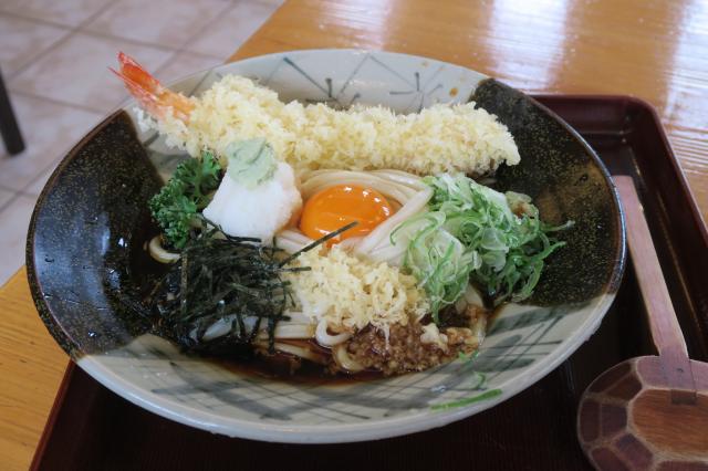 田毎 日置江店へのみずほのトヤマさんのレビュー写真