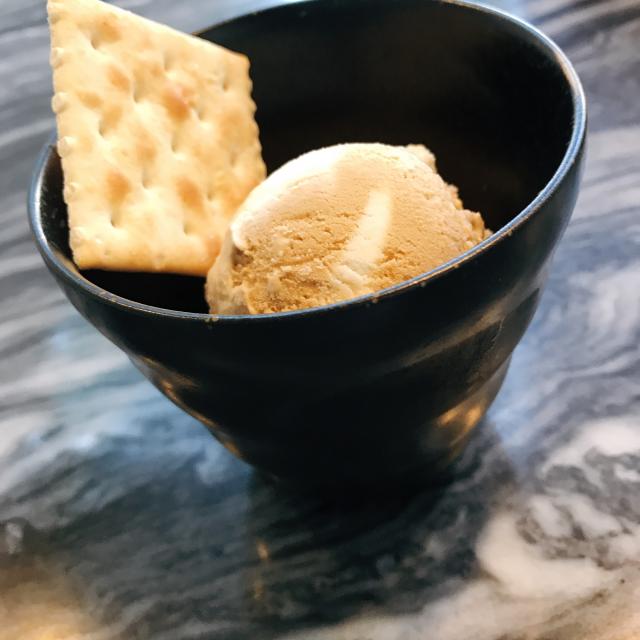 カフェ・ピッコロへの岐阜の食いしん坊担当さんのレビュー写真