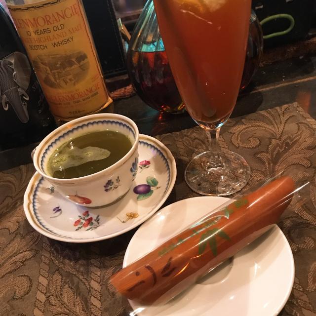 和菓子処 関市虎屋への岐阜の食いしん坊担当さんのレビュー写真