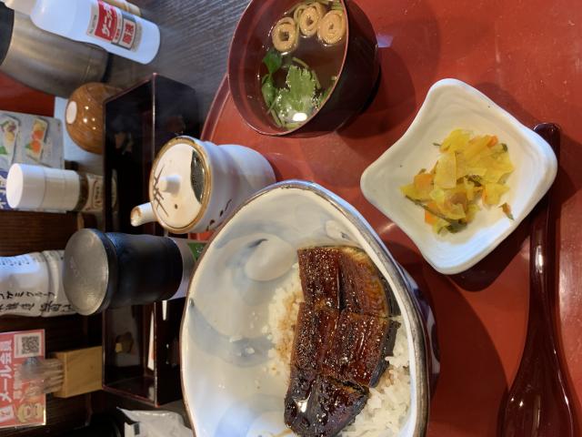 サガミ 岐阜鏡島店へのポニョさんのレビュー写真