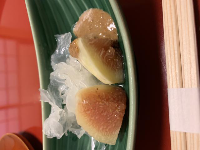 天近 駅前店へのポニョさんのレビュー写真