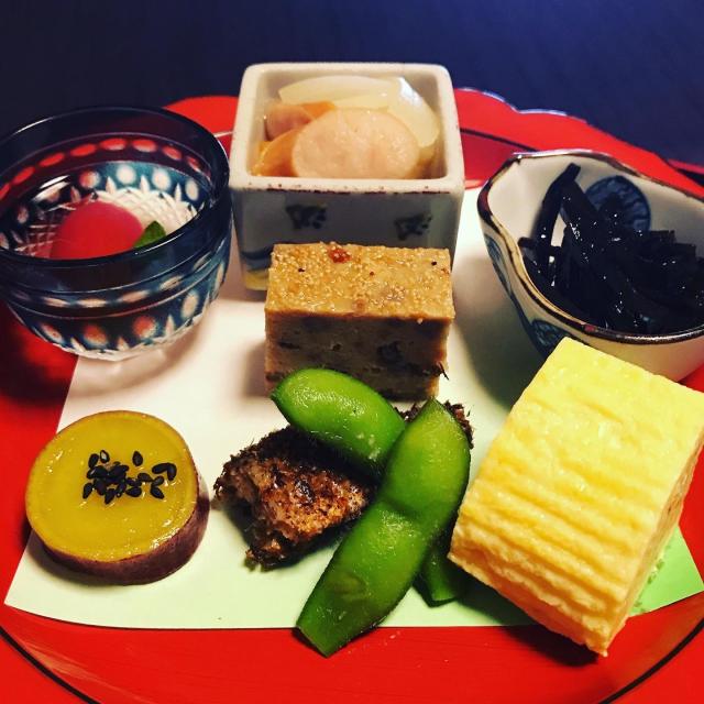 天近 駅前店への岐阜の食いしん坊担当さんのレビュー写真