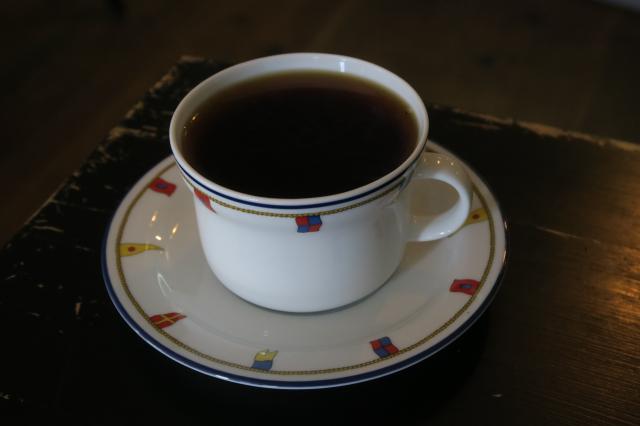 Hygge Coffeeへのみずほのトヤマさんのレビュー写真