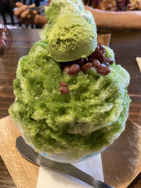 珈琲 陣家へのえころんさんのレビュー写真