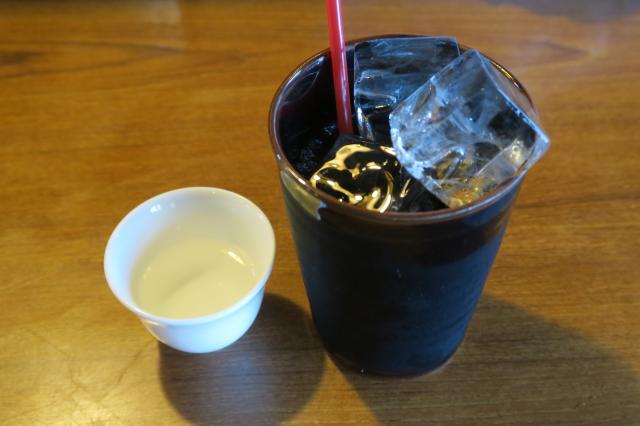 丸ふくへのみずほのトヤマさんのレビュー写真