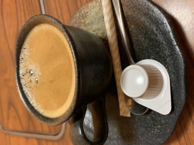 四季を彩るお食事処 琴川へのポニョさんのレビュー写真