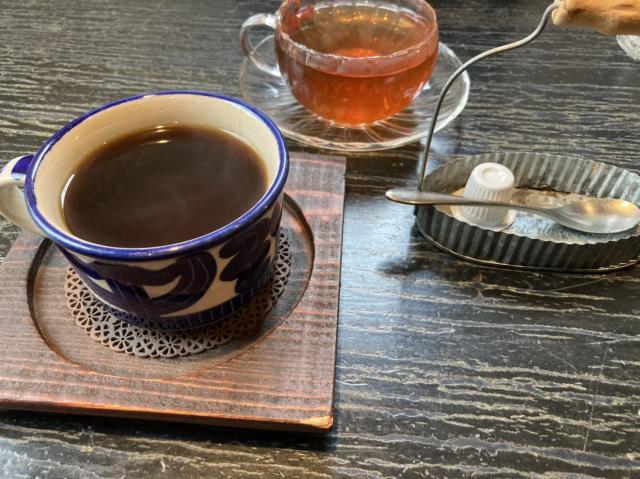 art+eat atelier felizへのえころんさんのレビュー写真