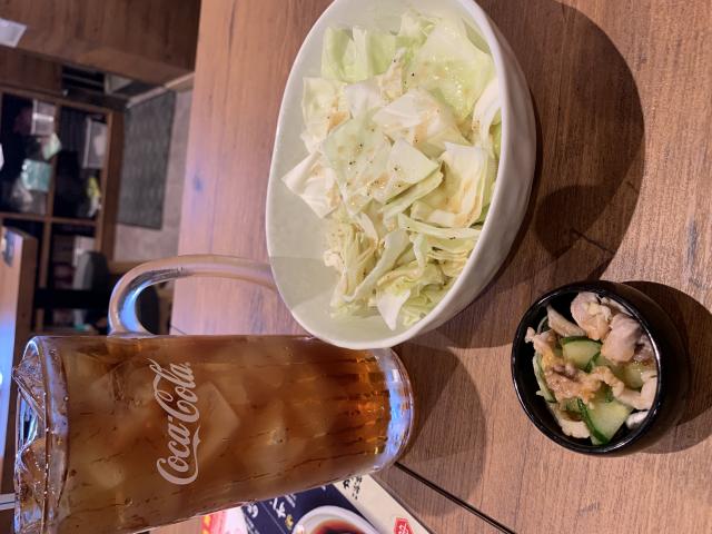 新時代 アスティ岐阜店へのポニョさんのレビュー写真