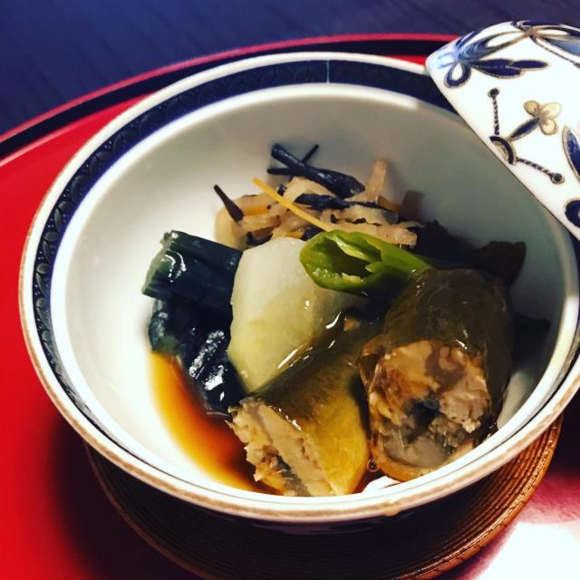 天近 駅前店への岐阜の食いしん坊担当さんのレビュー写真
