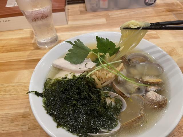 麺屋 美鶏へのえころんさんのレビュー写真