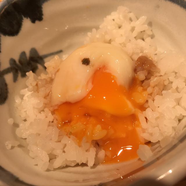 肉汁餃子のダンダダン 岐阜駅前店への岐阜の食いしん坊担当さんのレビュー写真