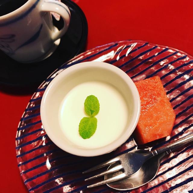 天近 駅前店への岐阜の食いしん坊担当さんのレビュー写真
