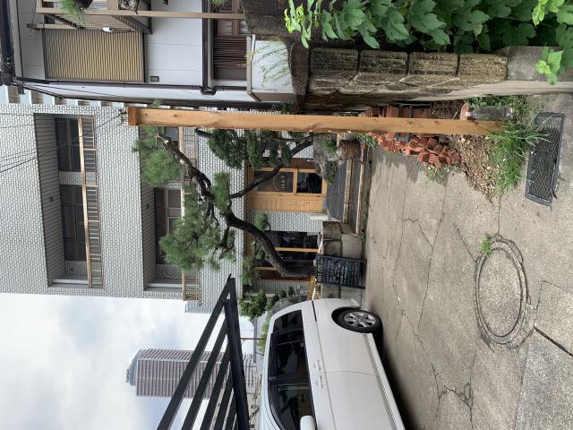 HAT Burger & Coffee Shopへのポニョさんのレビュー写真