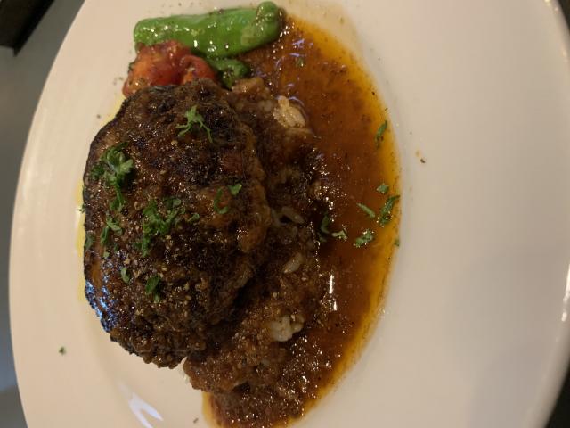 Sunday_Mondayへのポニョさんのレビュー写真