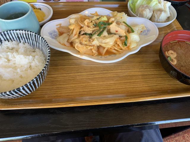 エデンへのポニョさんのレビュー写真