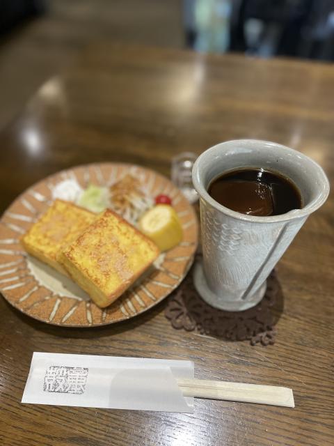 鼓童への岐阜の食いしん坊担当さんのレビュー写真