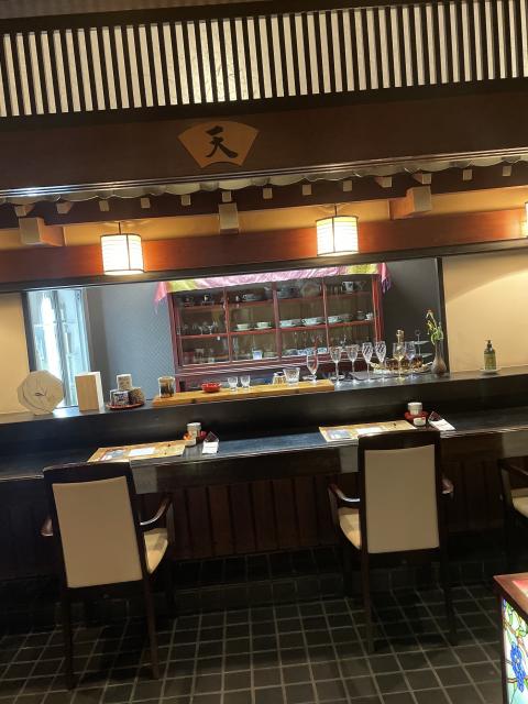 天近 本店への岐阜の食いしん坊担当さんのレビュー写真