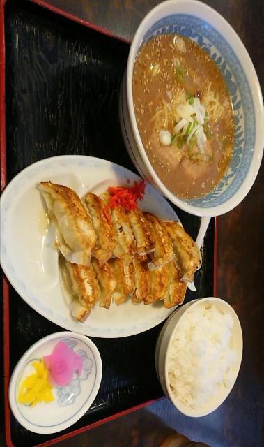 家族的中華食堂 あじへいへのヨゼさんのレビュー写真