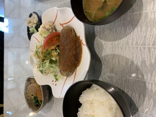はるちん家へのポニョさんのレビュー写真