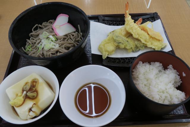 屋内外レストラン 湯の華亭へのみずほのトヤマさんのレビュー写真