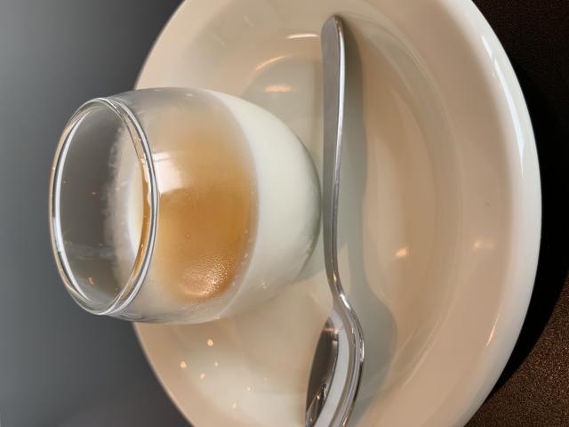 Chinese dining ichirinへのポニョさんのレビュー写真