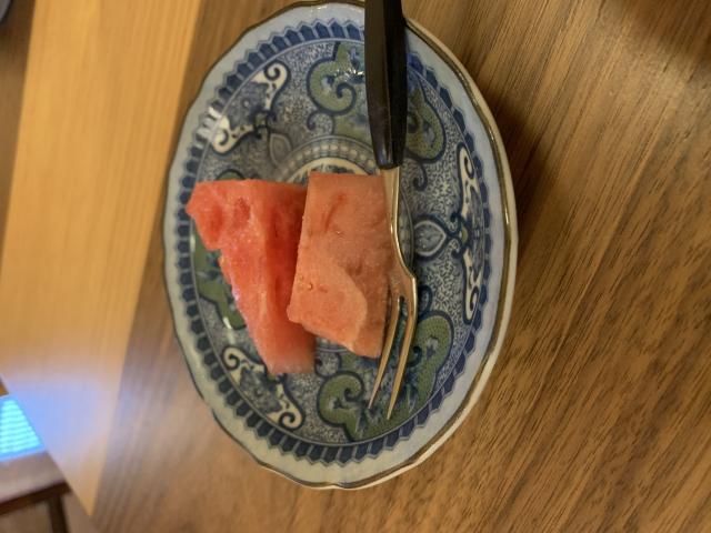 うなぎ割烹 いちまさへのポニョさんのレビュー写真