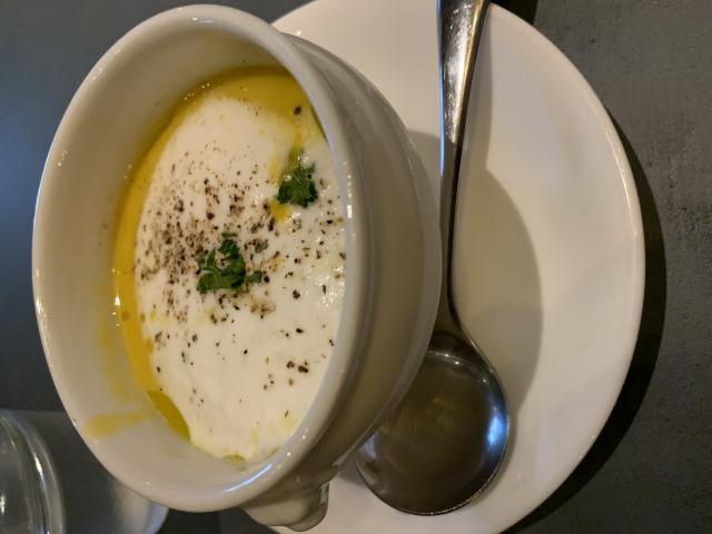 Sunday_Mondayへのポニョさんのレビュー写真