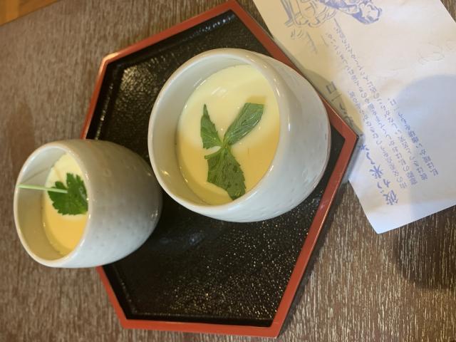 グリーンファーム BAYへのポニョさんのレビュー写真