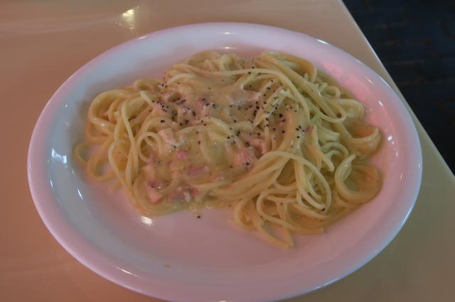 カフェレストラン コルマールへのみずほのトヤマさんのレビュー写真