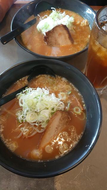 二十麺創へのヨゼさんのレビュー写真