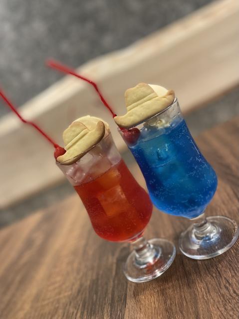 HAT Burger & Coffee Shopへの岐阜の食いしん坊担当さんのレビュー写真