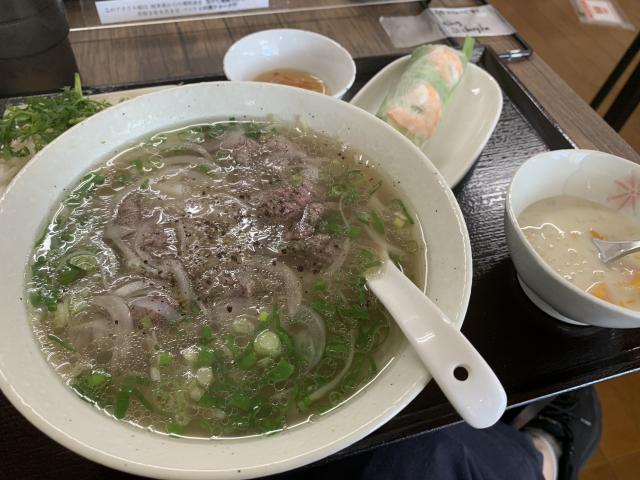 フォークチへのポニョさんのレビュー写真