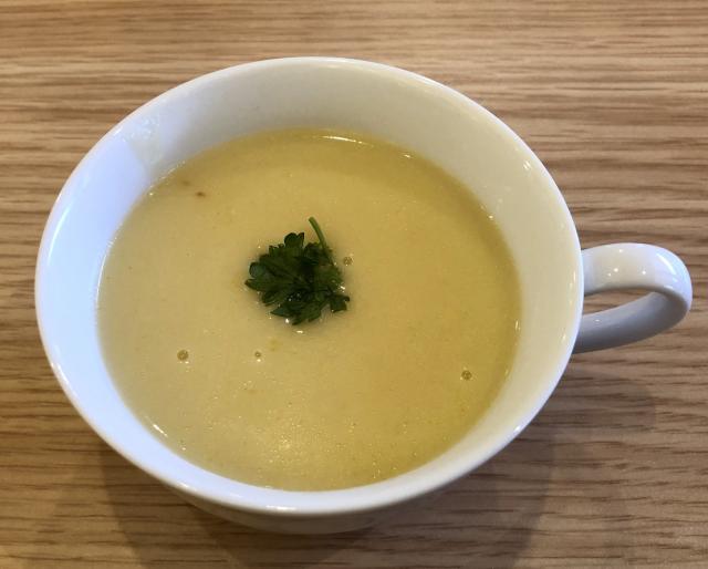 COFFEE  wacoへのじょ〜じ♪( ´▽｀)さんのレビュー写真