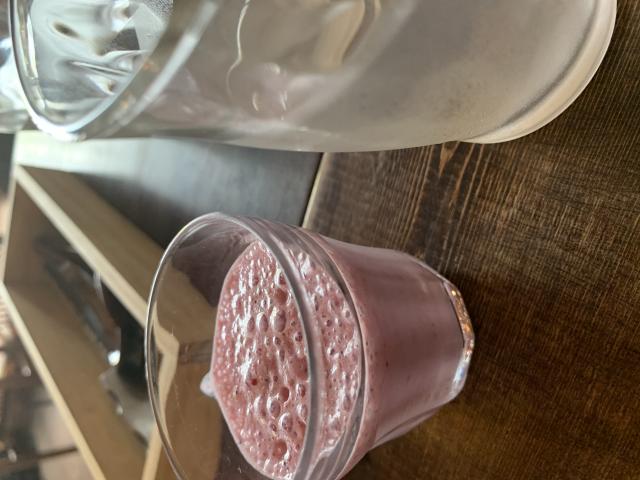 Cafe+Bar Riccaへのポニョさんのレビュー写真