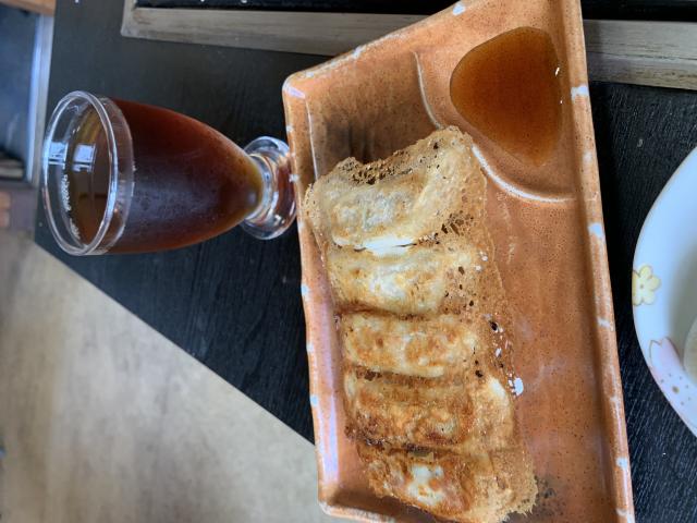 お好み焼き とんぼへのポニョさんのレビュー写真