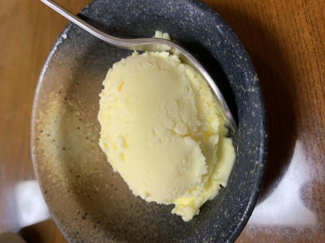 御料理・仕出し ふるさとへのポニョさんのレビュー写真