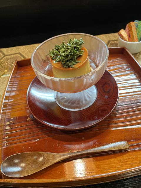 天近 本店への岐阜の食いしん坊担当さんのレビュー写真