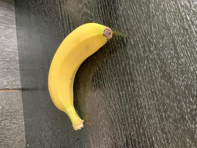 ROSA亭へのポニョさんのレビュー写真