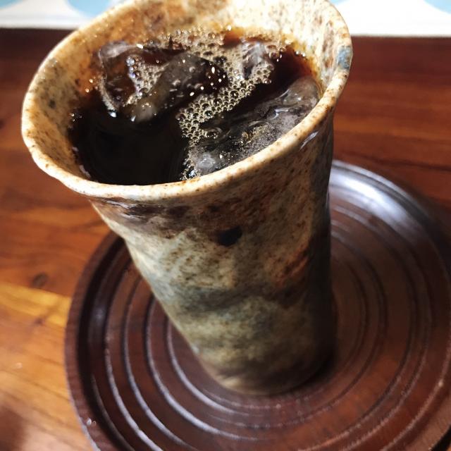 きっちん百音への岐阜の食いしん坊担当さんのレビュー写真