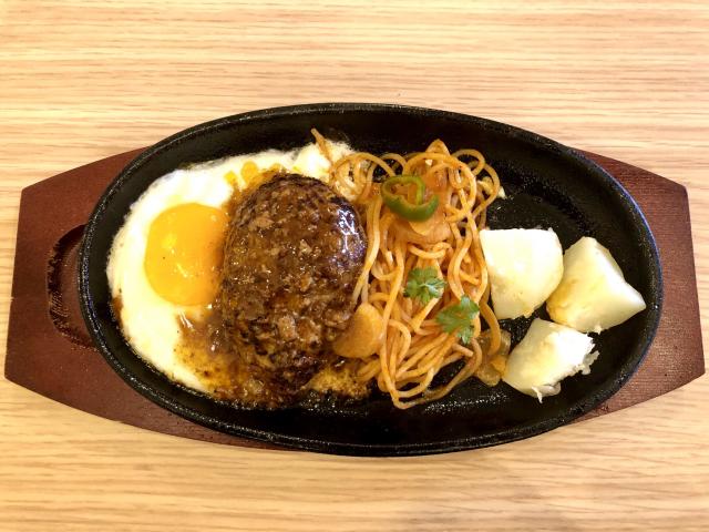 COFFEE  wacoへのじょ〜じ♪( ´▽｀)さんのレビュー写真