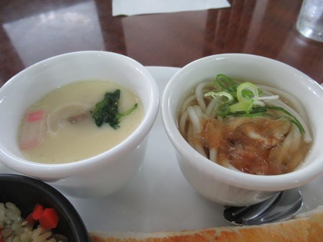 cafe Ventiへのラッキールーラーじゃんさんのレビュー写真