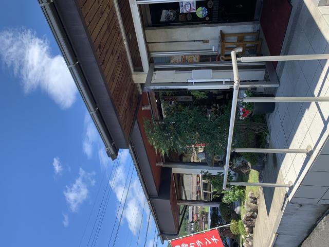 エデンへのポニョさんのレビュー写真