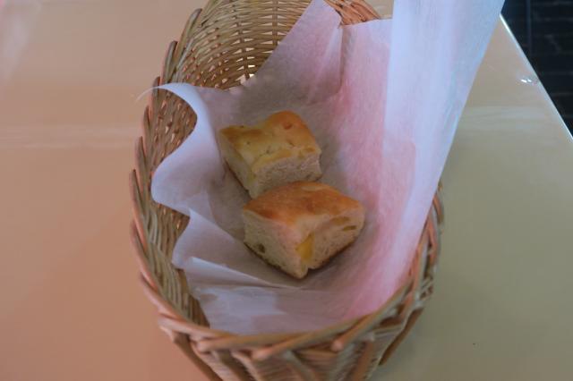 カフェレストラン コルマールへのみずほのトヤマさんのレビュー写真