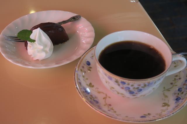 カフェレストラン コルマールへのみずほのトヤマさんのレビュー写真