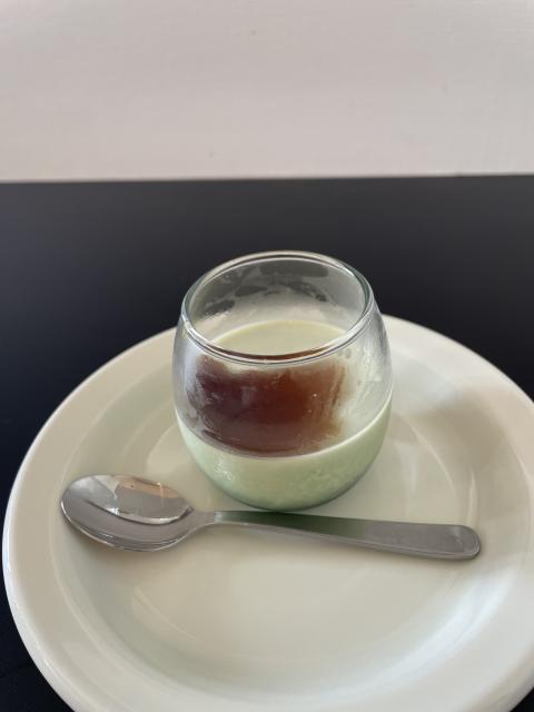 Chinese dining ichirinへの岐阜の食いしん坊担当さんのレビュー写真