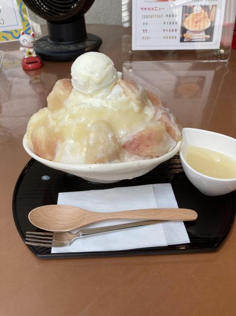 株式会社 丸忠 大垣本店へのえころんさんのレビュー写真